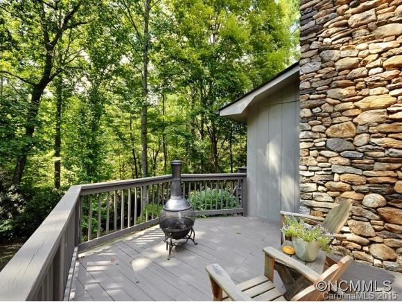 18 WILLIAMS ROAD - Photo 13