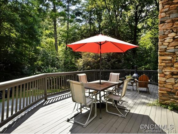 18 WILLIAMS ROAD - Photo 14