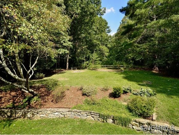 18 WILLIAMS ROAD - Photo 15
