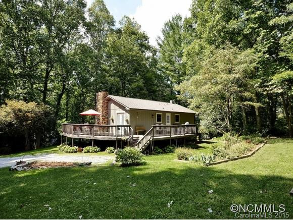 18 WILLIAMS ROAD - Photo 16