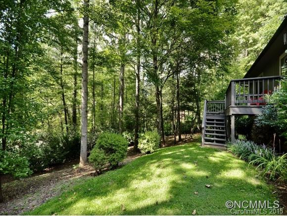 18 WILLIAMS ROAD - Photo 17