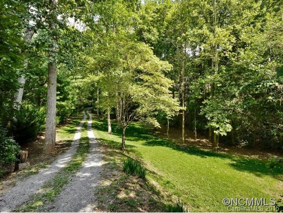 18 WILLIAMS ROAD - Photo 18