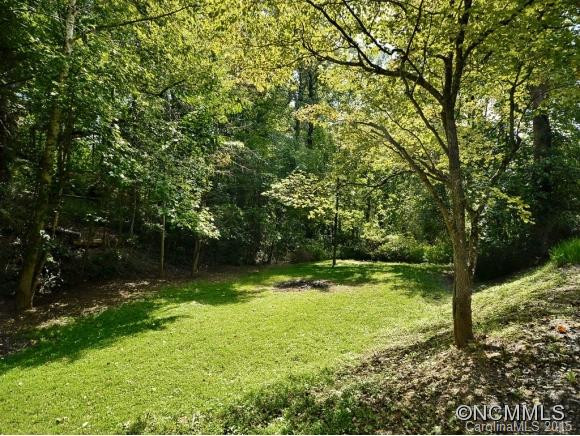 18 WILLIAMS ROAD - Photo 19