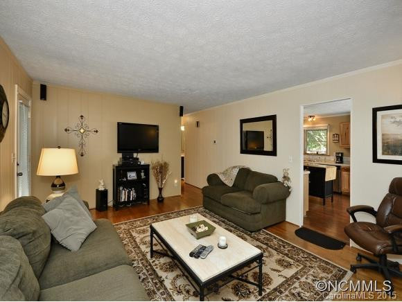 18 WILLIAMS ROAD - Photo 3