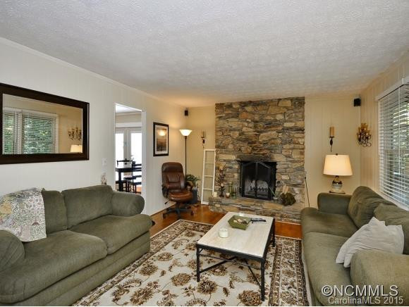 18 WILLIAMS ROAD - Photo 4
