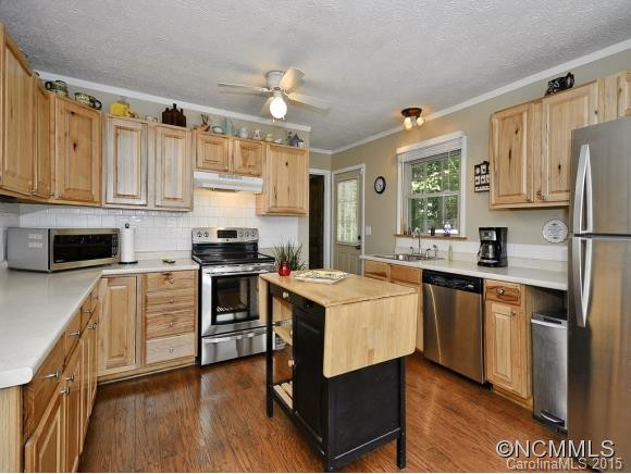 18 WILLIAMS ROAD - Photo 5