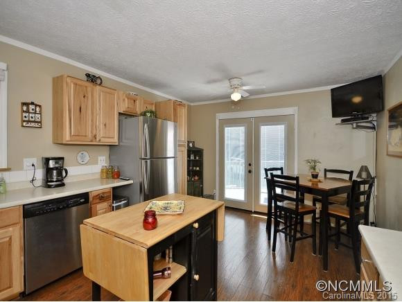 18 WILLIAMS ROAD - Photo 6
