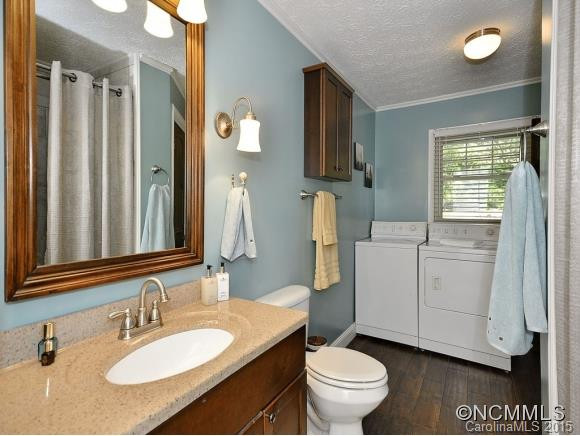 18 WILLIAMS ROAD - Photo 7