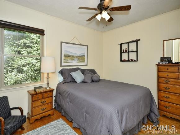 18 WILLIAMS ROAD - Photo 8
