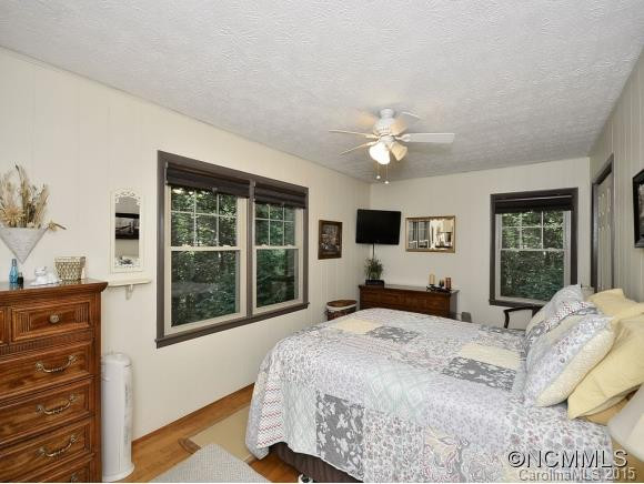 18 WILLIAMS ROAD - Photo 9