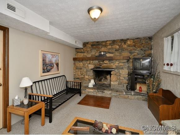 18 WILLIAMS ROAD - Photo 10