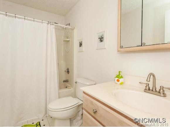 292 COVE CREEK LANE - Photo 11