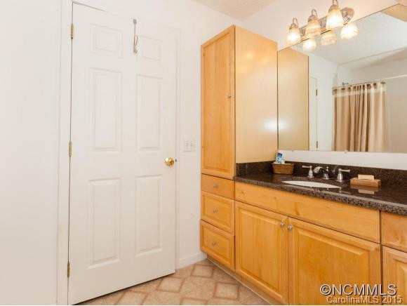 292 COVE CREEK LANE - Photo 13