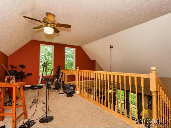 292 COVE CREEK LANE - Photo 14