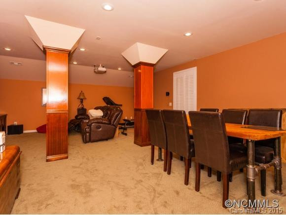 292 COVE CREEK LANE - Photo 15