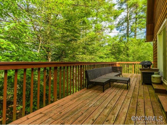 292 COVE CREEK LANE - Photo 16