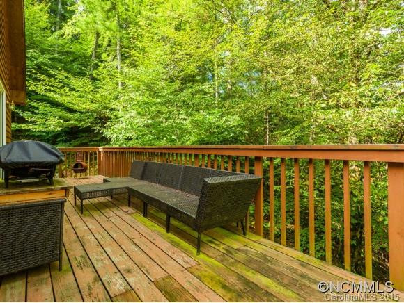 292 COVE CREEK LANE - Photo 17