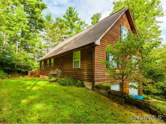 292 COVE CREEK LANE - Photo 18