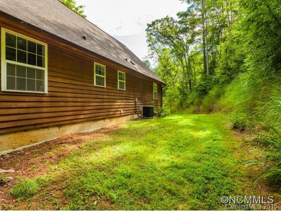 292 COVE CREEK LANE - Photo 19