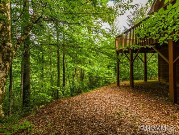 292 COVE CREEK LANE - Photo 20