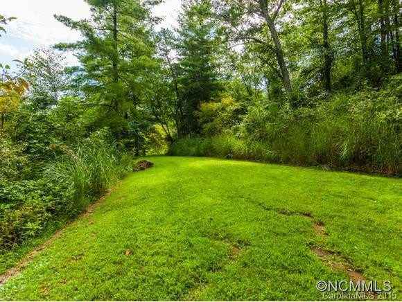 292 COVE CREEK LANE - Photo 21