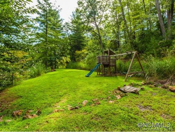 292 COVE CREEK LANE - Photo 22