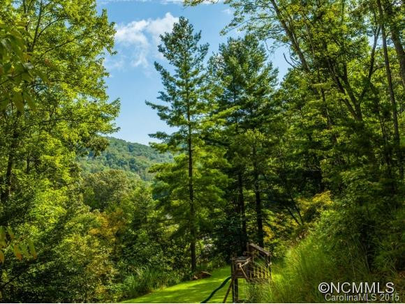 292 COVE CREEK LANE - Photo 23