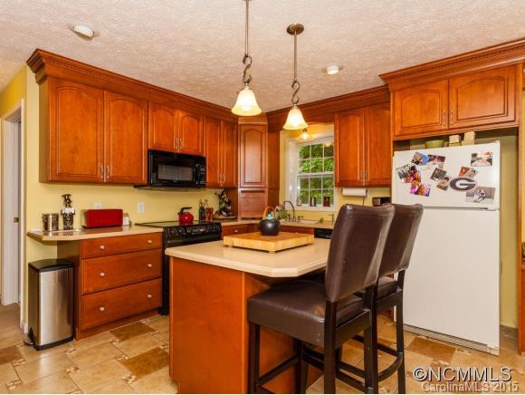 292 COVE CREEK LANE - Photo 5