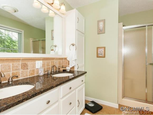 292 COVE CREEK LANE - Photo 9