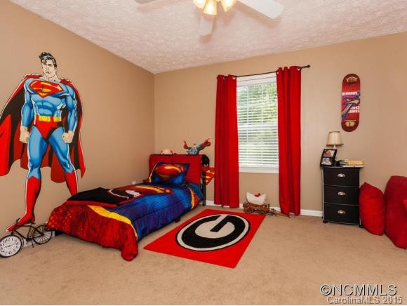 292 COVE CREEK LANE - Photo 10