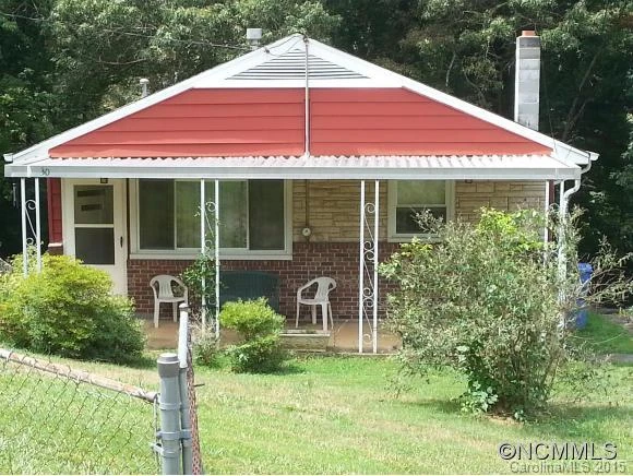 30 Melody Ln.