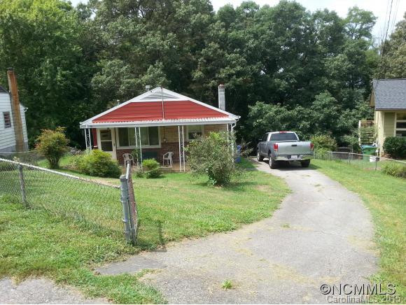 30 Melody Ln. - Photo 2