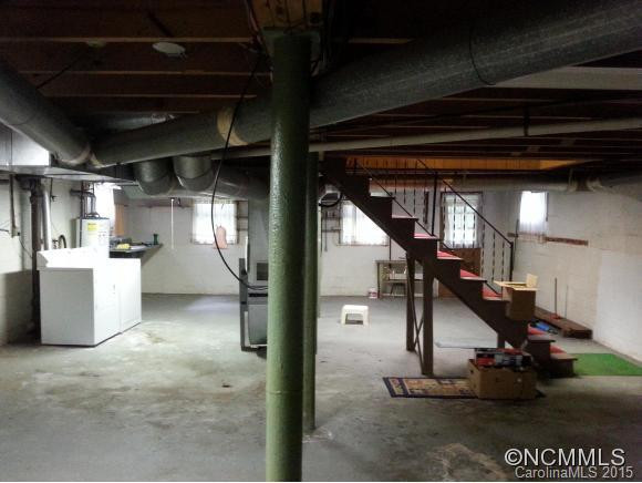 30 Melody Ln. - Photo 11