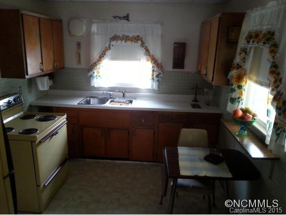 30 Melody Ln. - Photo 13