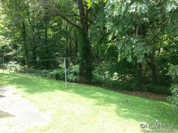 30 Melody Ln. - Photo 14