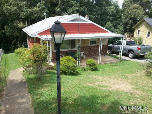 30 Melody Ln. - Photo 3