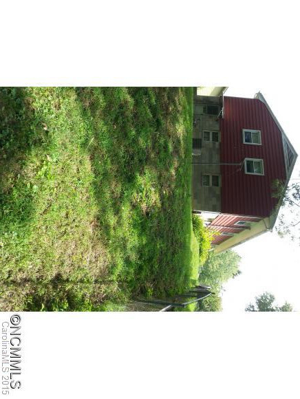 30 Melody Ln. - Photo 4