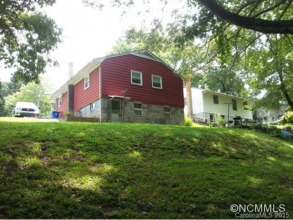 30 Melody Ln. - Photo 5