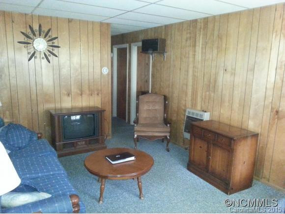 30 Melody Ln. - Photo 6
