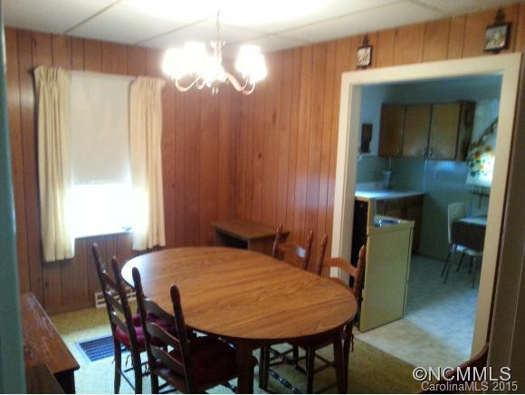 30 Melody Ln. - Photo 7