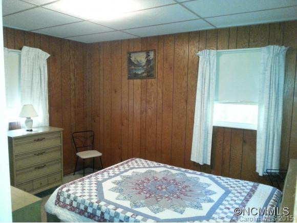 30 Melody Ln. - Photo 8