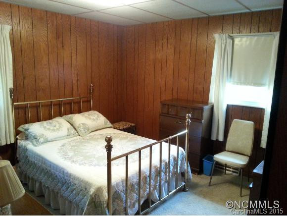 30 Melody Ln. - Photo 9