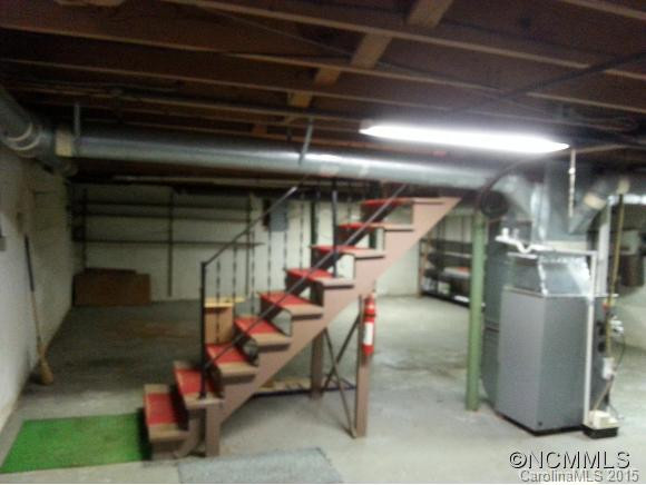 30 Melody Ln. - Photo 10