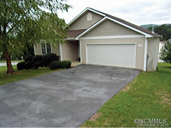 19 Danbury Lane