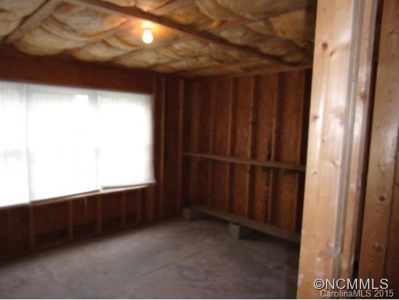 19 Danbury Lane - Photo 16