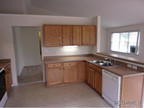 19 Danbury Lane - Photo 18