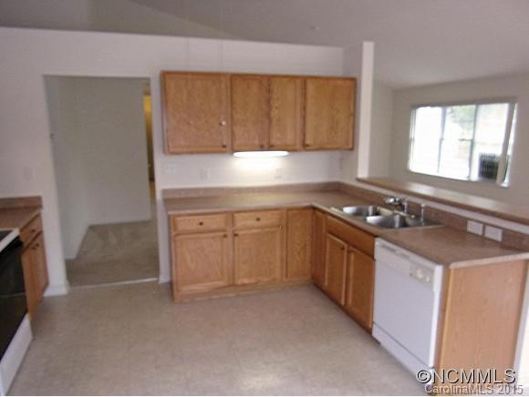 19 Danbury Lane - Photo 19