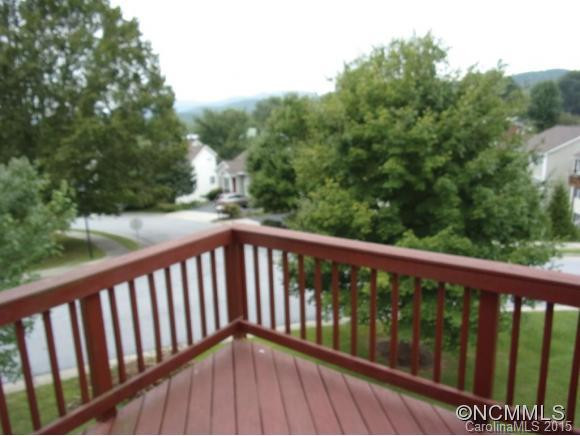 19 Danbury Lane - Photo 20