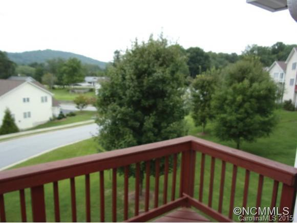 19 Danbury Lane - Photo 21