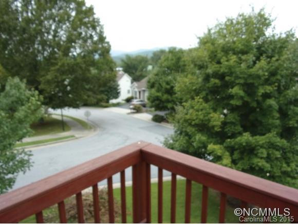 19 Danbury Lane - Photo 22